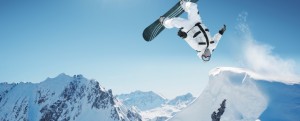 extreme_snowboarding-wallpaper-1280x720-1240x500