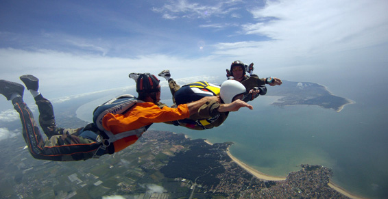 DCIM100GOPRO