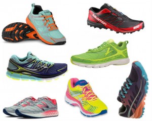 chaussures-de-running