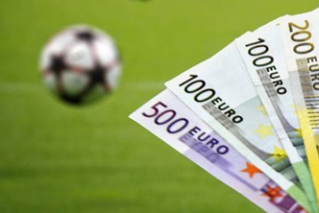 S’enrichir grâce aux Paris sportifs : mythe ou réalité ?