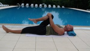exercice