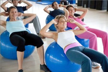 Boostez votre capital santé avec la méthode Pilates