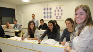 cours-de-prepa