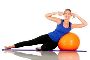 faire-du-pilates
