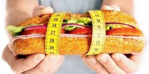 Nutrition du sportif : les vrais et faux sur les idées qui circulent