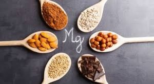 manger-des-aliments-riches-en-magnesium
