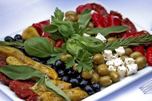 couper-faim
