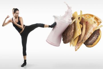 Réguler la sensation de satiété avec les produits coupe-faim