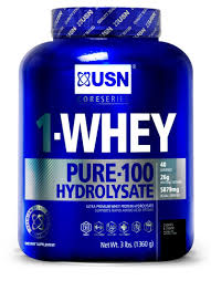 du-whey
