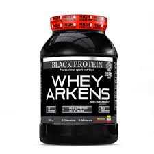 whey