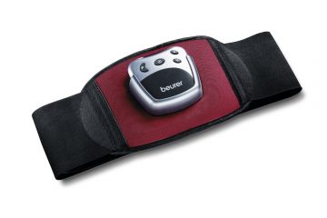 La ceinture abdominale, mode d’emploi
