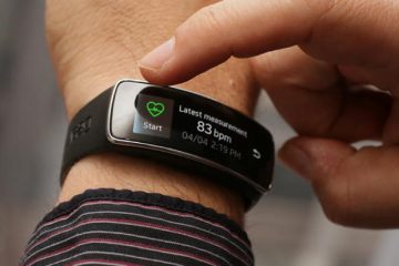 Dans quels cas utiliser un cardiofréquencemètre ?