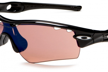 Bien choisir ses lunettes de sport