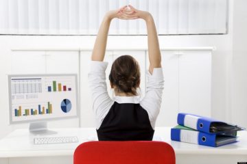 La gym intégrative : Sport facile pour garder la forme