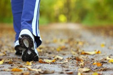 Le sport peut-il aider à lutter contre les hémorroïdes ?