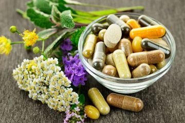 Quels compléments alimentaires pour pratiquer des sports d’endurance ?