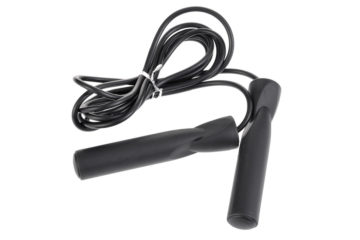 Corde à sauter : usage et avantages