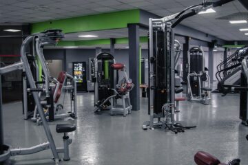 Salle de sport : comment booster son énergie et ses performances à chaque séance